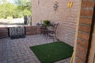1320 W Desert Hills Dr, Green Valley, AZ 85622 - Photo 8