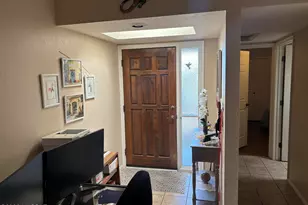 1320 W Desert Hills Dr, Green Valley, AZ 85622 - Photo 4