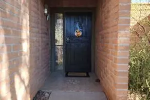 1320 W Desert Hills Dr, Green Valley, AZ 85622 - Photo 1