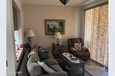 1320 W Desert Hills Drive, Green Valley, AZ 85622 - Photo 14