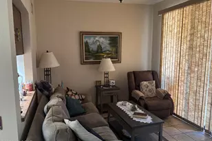 1320 W Desert Hills Dr, Green Valley, AZ 85622 - Photo 14