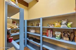 13785 E Camino Cartamo, Tucson, AZ 85749 - Photo 46