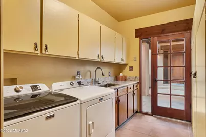 13785 E Camino Cartamo, Tucson, AZ 85749 - Photo 24