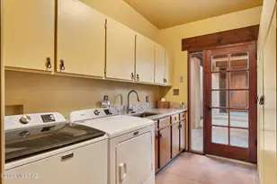 13785 E Camino Cartamo, Tucson, AZ 85749 - Photo 24