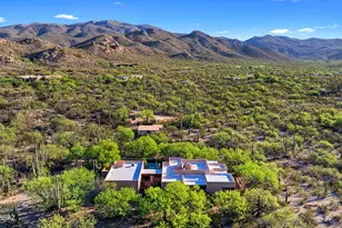 13785 E Camino Cartamo, Tucson, AZ 85749 - Photo 42