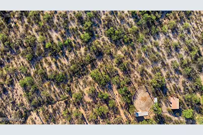 13785 E Camino Cartamo, Tucson, AZ 85749 - Photo 44