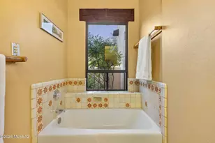 13785 E Camino Cartamo, Tucson, AZ 85749 - Photo 18