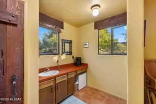 13785 E Camino Cartamo, Tucson, AZ 85749 - Photo 28