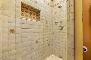 13785 E Camino Cartamo, Tucson, AZ 85749 - Photo 20