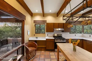 13785 E Camino Cartamo, Tucson, AZ 85749 - Photo 6