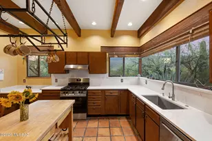 13785 E Camino Cartamo, Tucson, AZ 85749 - Photo 8