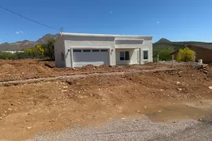 1427 Alisa Ct, Rio Rico, AZ 85648 - Photo 1