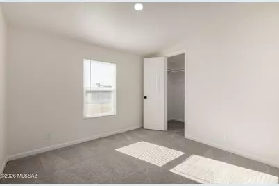 705 W Lightstar Circle, Tucson, AZ 85756 - Photo 20