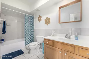 8450 E Old Spanish Trail, Tucson, AZ 85710 - Photo 16