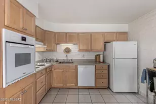 8450 E Old Spanish Trail, Tucson, AZ 85710 - Photo 10