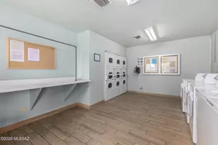 8450 E Old Spanish Trail, Tucson, AZ 85710 - Photo 26