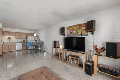 8450 E Old Spanish Trail #212, Tucson, AZ 85710 - Photo 6