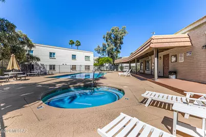 8450 E Old Spanish Trail #212, Tucson, AZ 85710 - Photo 18