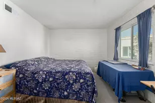 8450 E Old Spanish Trail, Tucson, AZ 85710 - Photo 12