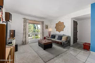 8450 E Old Spanish Trail, Tucson, AZ 85710 - Photo 2