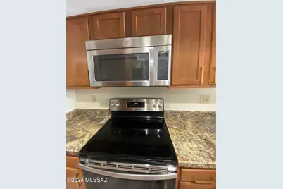 4113 W Julep Street, Tucson, AZ 85741 - Photo 10