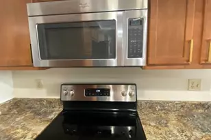 4113 W Julep St, Tucson, AZ 85741 - Photo 10