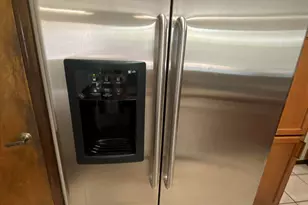 4113 W Julep St, Tucson, AZ 85741 - Photo 12