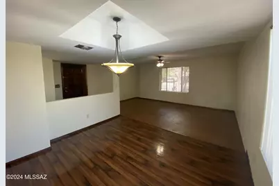 4113 W Julep Street, Tucson, AZ 85741 - Photo 6