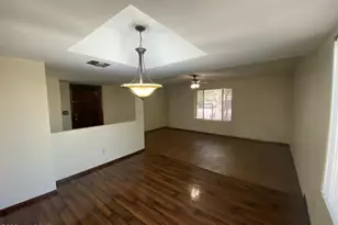 4113 W Julep St, Tucson, AZ 85741 - Photo 6