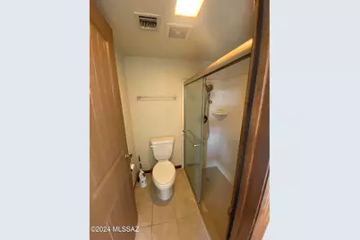 4113 W Julep Street, Tucson, AZ 85741 - Photo 20