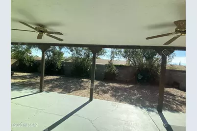 4113 W Julep Street, Tucson, AZ 85741 - Photo 20