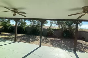 4113 W Julep St, Tucson, AZ 85741 - Photo 20