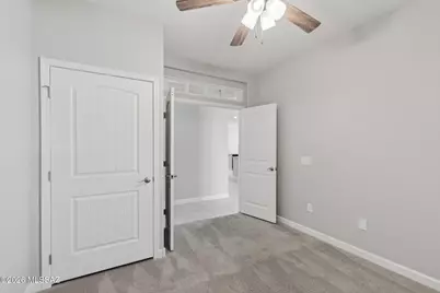 264 W Sg Posey Street, Vail, AZ 85641 - Photo 18