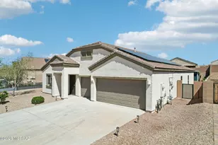 264 W Sg Posey St, Vail, AZ 85641 - Photo 44