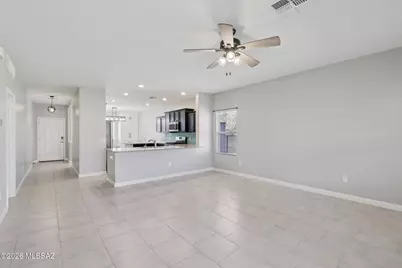 264 W Sg Posey Street, Vail, AZ 85641 - Photo 14