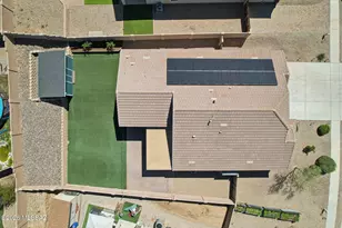 264 W Sg Posey St, Vail, AZ 85641 - Photo 46