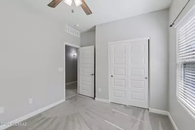 264 W Sg Posey Street, Vail, AZ 85641 - Photo 22