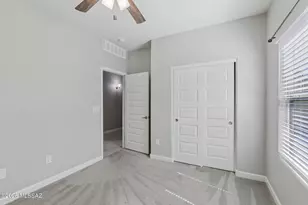 264 W Sg Posey St, Vail, AZ 85641 - Photo 22