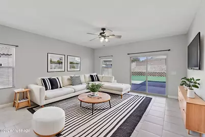 264 W Sg Posey Street, Vail, AZ 85641 - Photo 12