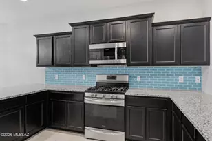 264 W Sg Posey St, Vail, AZ 85641 - Photo 8