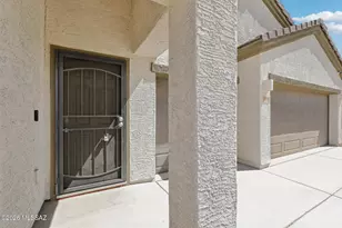 264 W Sg Posey St, Vail, AZ 85641 - Photo 4