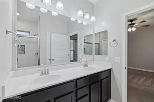 264 W Sg Posey St, Vail, AZ 85641 - Photo 30