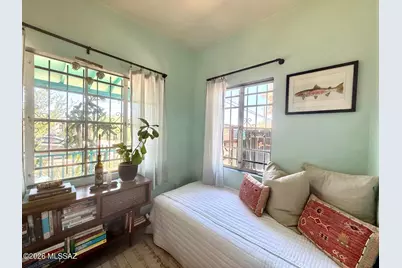 1424 N 5th Avenue, Tucson, AZ 85705 - Photo 30