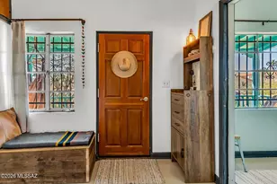 1424 N 5th Ave, Tucson, AZ 85705 - Photo 8