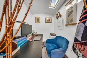 1424 N 5th Ave, Tucson, AZ 85705 - Photo 40