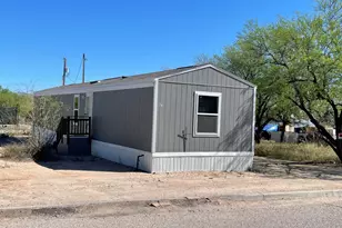 375 E 3rd St, Benson, AZ 85602 - Photo 2