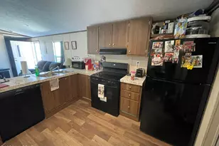 375 E 3rd St, Benson, AZ 85602 - Photo 4