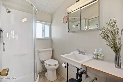 3202 E Pima Street, Tucson, AZ 85716 - Photo 32