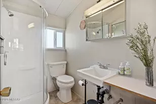 3202 E Pima St, Tucson, AZ 85716 - Photo 32