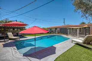 3202 E Pima St, Tucson, AZ 85716 - Photo 16